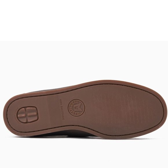 🎁 Mephisto Boating Men's Shoes - Picture 4 of 7